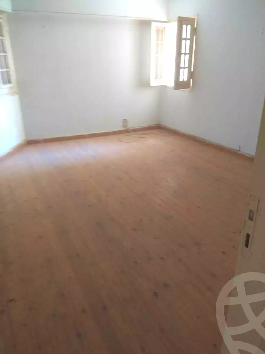https://aqarmap.com.eg/en/listing/7193252-for-sale-cairo-faisal-el-maryotyah-dr-lashin-st