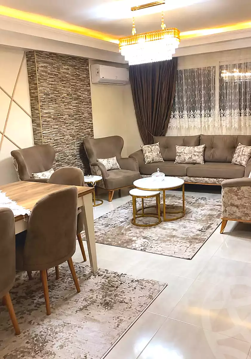 https://aqarmap.com.eg/ar/listing/7193259-for-sale-cairo-faisal-el-matbeaa