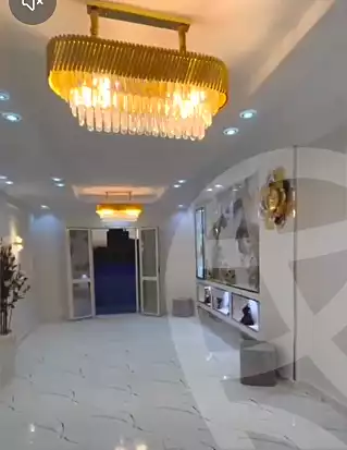 https://aqarmap.com.eg/en/listing/7193263-for-sale-cairo-ain-shams-asham-allah-st