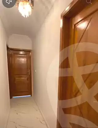 https://aqarmap.com.eg/en/listing/7193263-for-sale-cairo-ain-shams-asham-allah-st