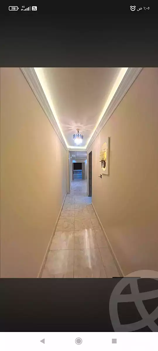 https://aqarmap.com.eg/ar/listing/7193264-for-sale-cairo-ain-shams