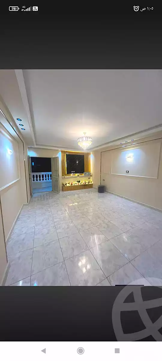 https://aqarmap.com.eg/ar/listing/7193264-for-sale-cairo-ain-shams