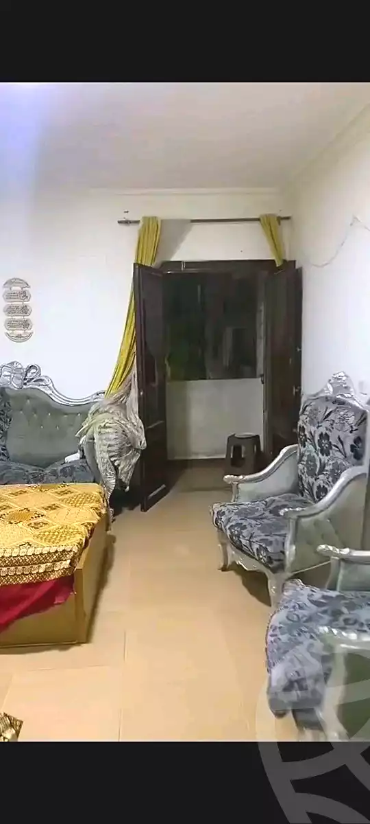 https://aqarmap.com.eg/en/listing/7193268-for-rent-cairo-faisal-el-tawabeq-el-mansheya-st
