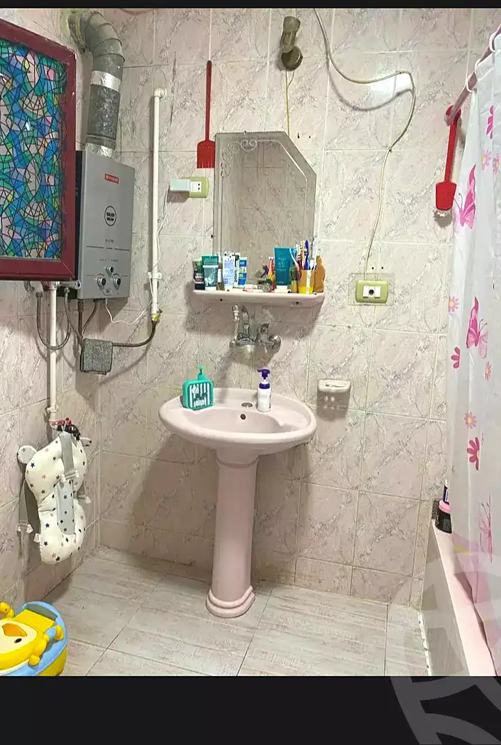https://aqarmap.com.eg/ar/listing/7193255-for-sale-alexandria-sydy-bshr-sydy-bshr-bhry-shr-lsg-mhmd-bd-lslm