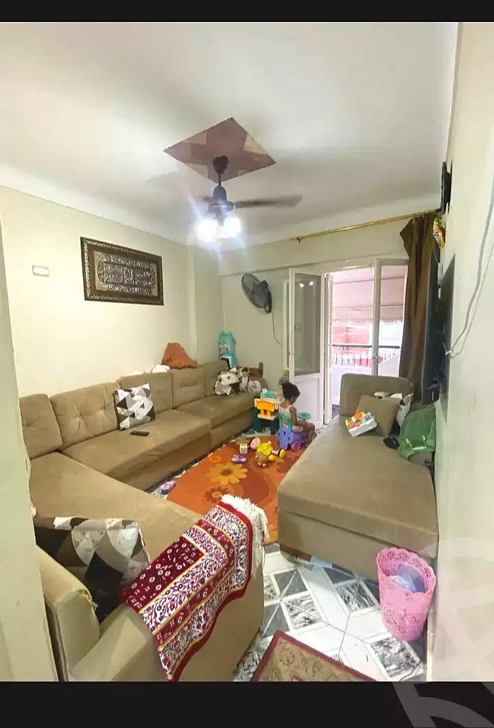 https://aqarmap.com.eg/ar/listing/7193255-for-sale-alexandria-sydy-bshr-sydy-bshr-bhry-shr-lsg-mhmd-bd-lslm