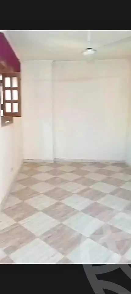 https://aqarmap.com.eg/ar/listing/7193273-for-rent-cairo-el-zaytun-lzytwn-lgrby-el-gabal-canal-st