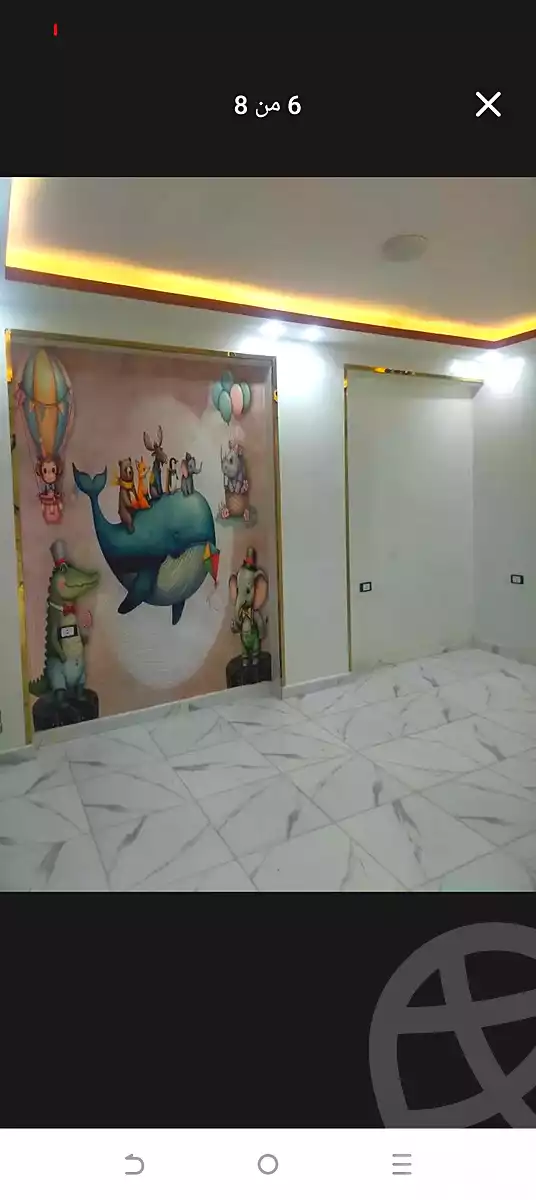https://aqarmap.com.eg/ar/listing/7193278-for-sale-cairo-faisal-tareeq-kaabesh
