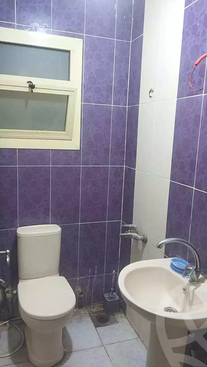 https://aqarmap.com.eg/ar/listing/7193288-for-rent-cairo-faisal-el-lebeny