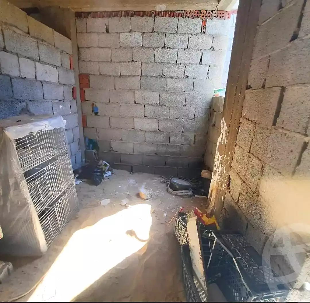 https://aqarmap.com.eg/en/listing/7193267-for-sale-alexandria-al-agamy-el-hanouvel-rich-home-st