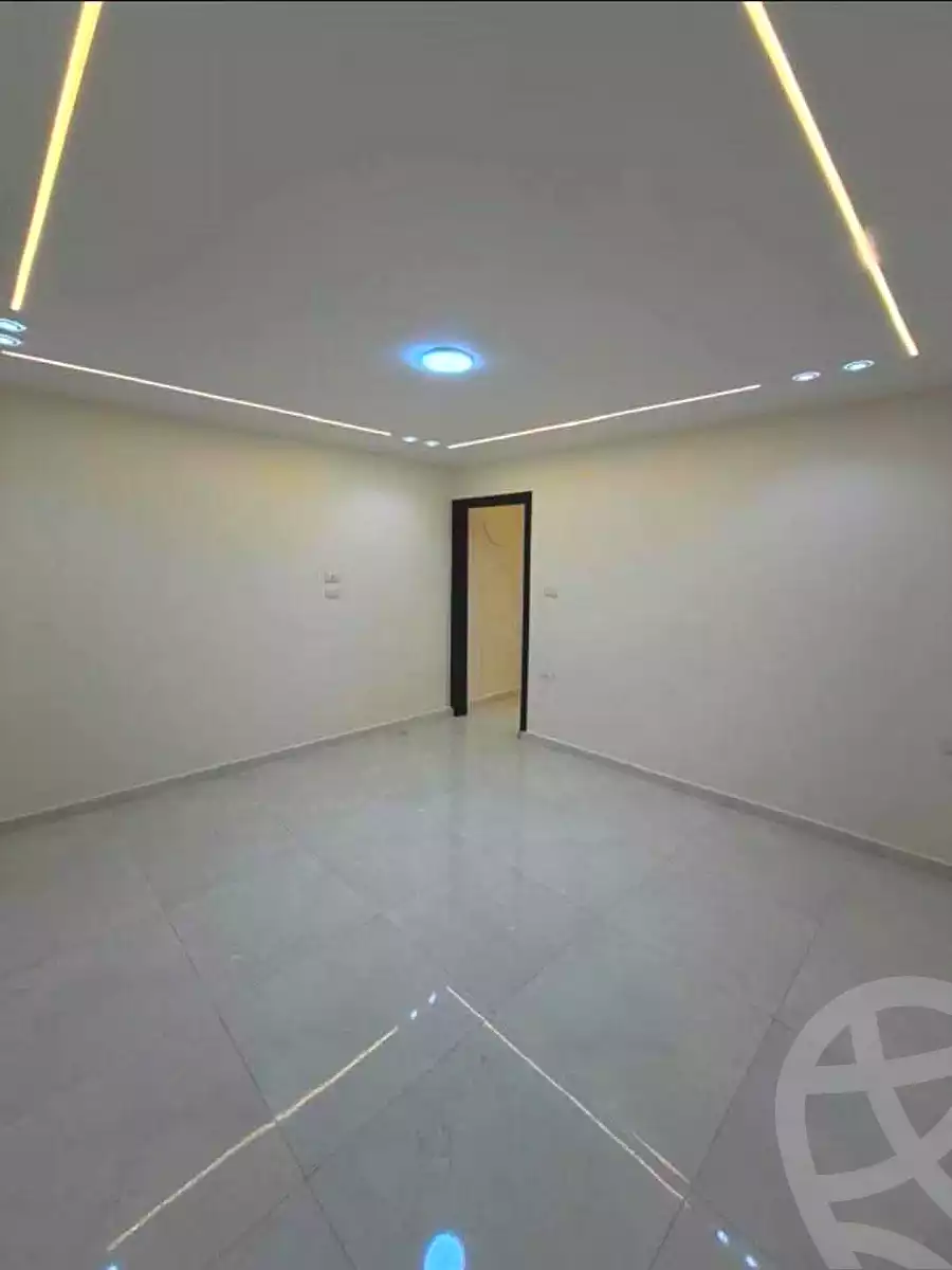 https://aqarmap.com.eg/ar/listing/7193292-for-sale-cairo-el-haram-el-lebeny