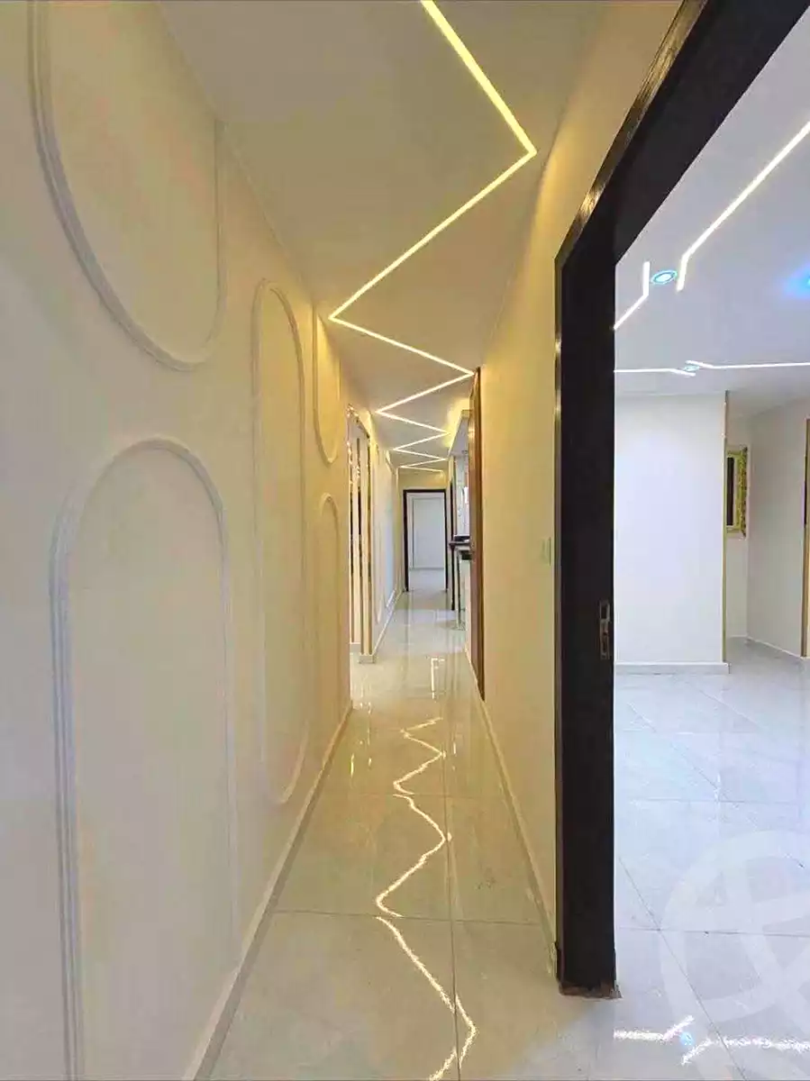 https://aqarmap.com.eg/ar/listing/7193292-for-sale-cairo-el-haram-el-lebeny