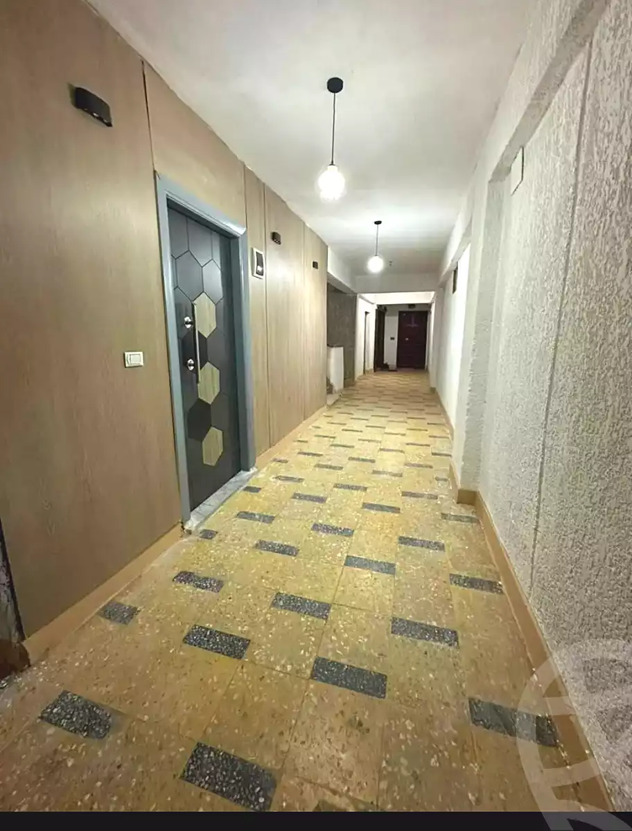 https://aqarmap.com.eg/ar/listing/7193296-for-rent-alexandria-fyktwry-el-galaa-st