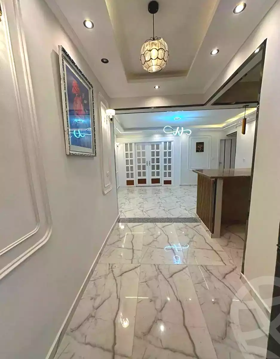 https://aqarmap.com.eg/ar/listing/7193296-for-rent-alexandria-fyktwry-el-galaa-st