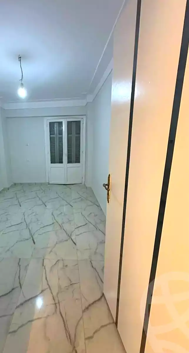 https://aqarmap.com.eg/ar/listing/7193296-for-rent-alexandria-fyktwry-el-galaa-st