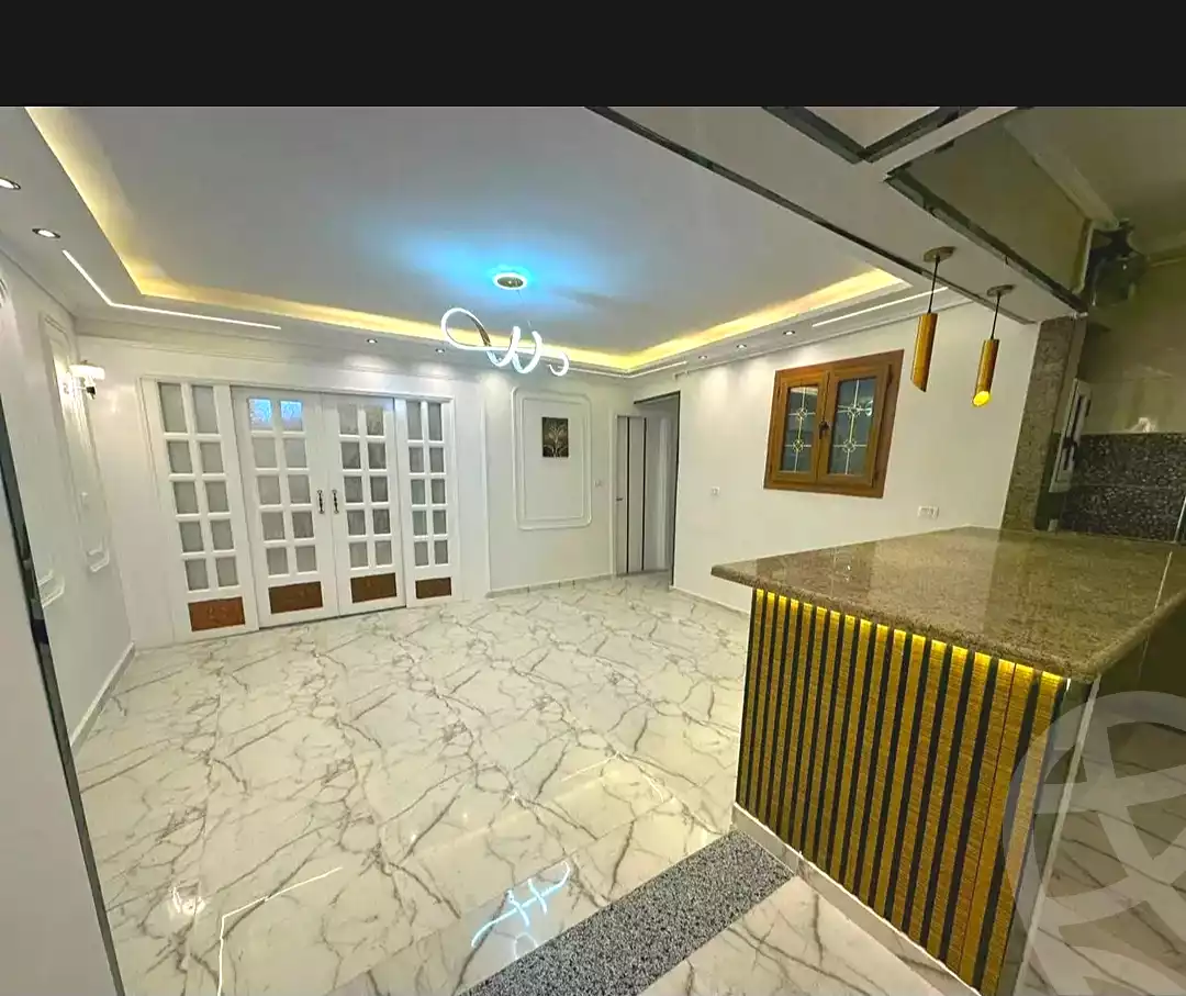 https://aqarmap.com.eg/ar/listing/7193296-for-rent-alexandria-fyktwry-el-galaa-st