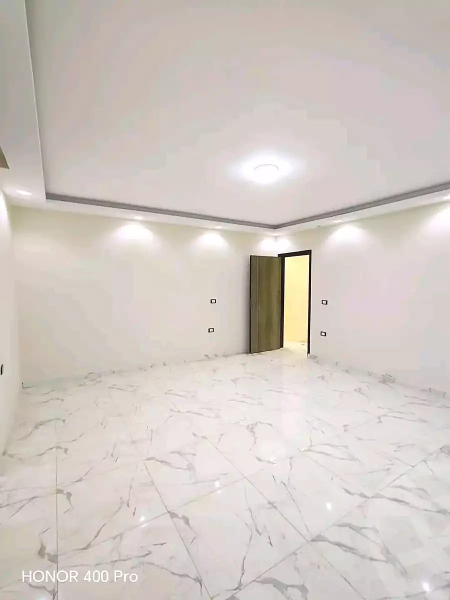https://aqarmap.com.eg/ar/listing/7193303-for-sale-cairo-faisal-el-lebeny