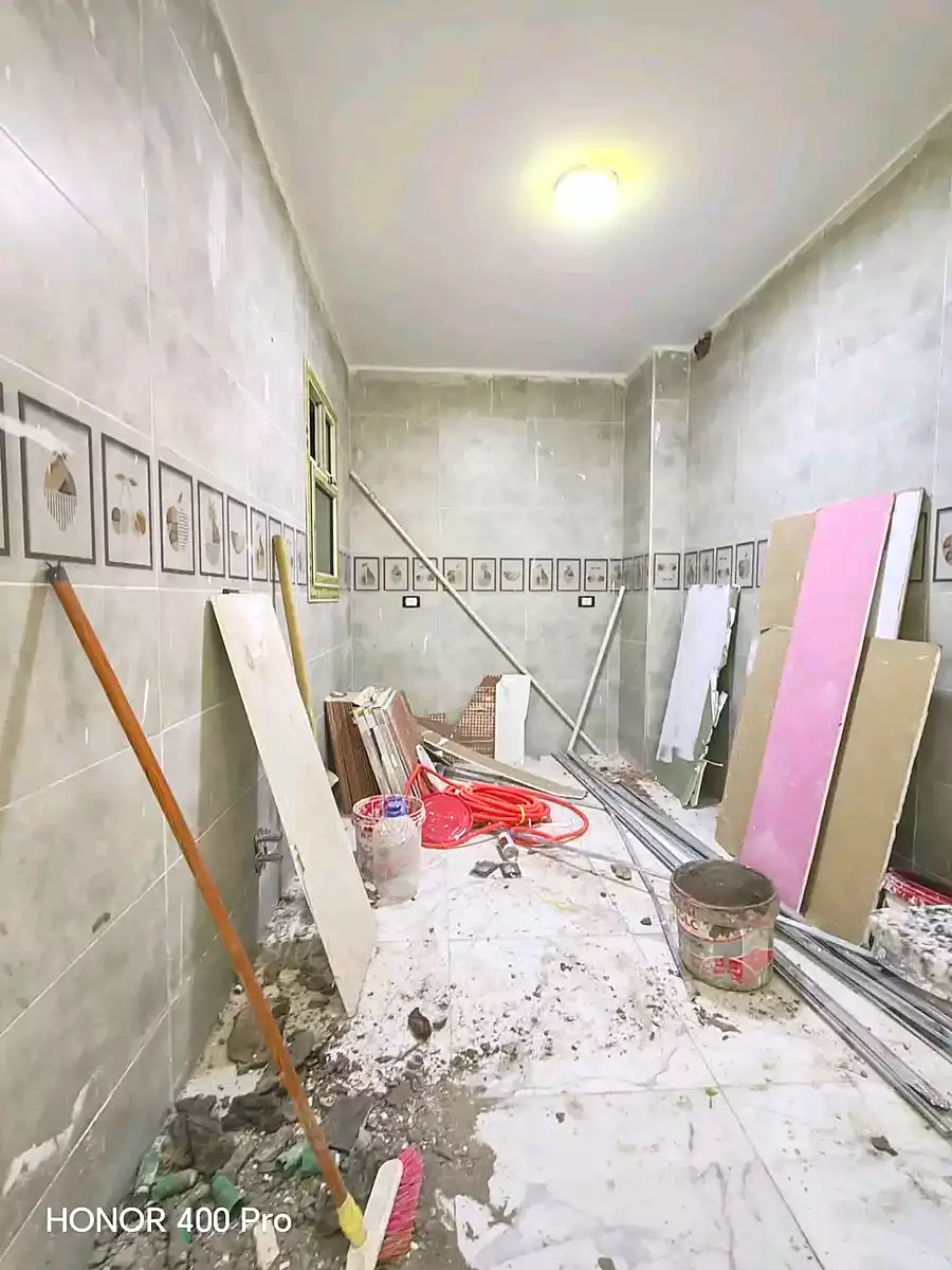 https://aqarmap.com.eg/ar/listing/7193303-for-sale-cairo-faisal-el-lebeny
