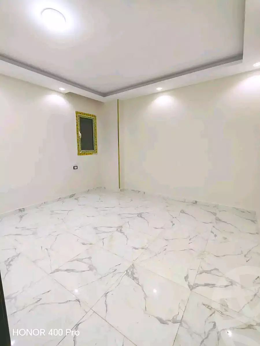 https://aqarmap.com.eg/ar/listing/7193303-for-sale-cairo-faisal-el-lebeny