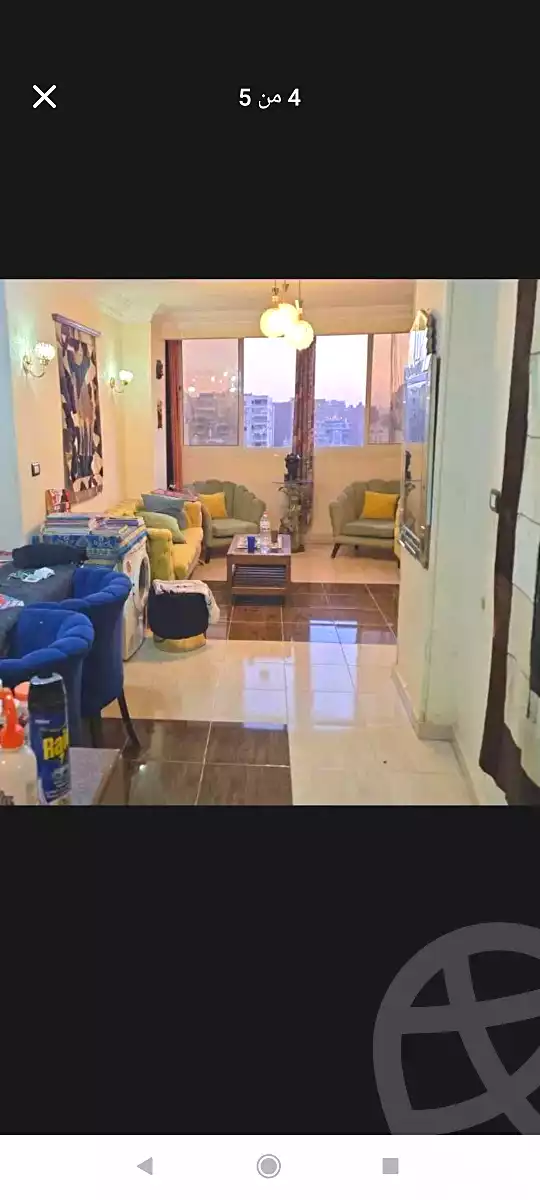 https://aqarmap.com.eg/en/listing/7193305-for-sale-cairo-el-haram-el-talbya-tersa-st