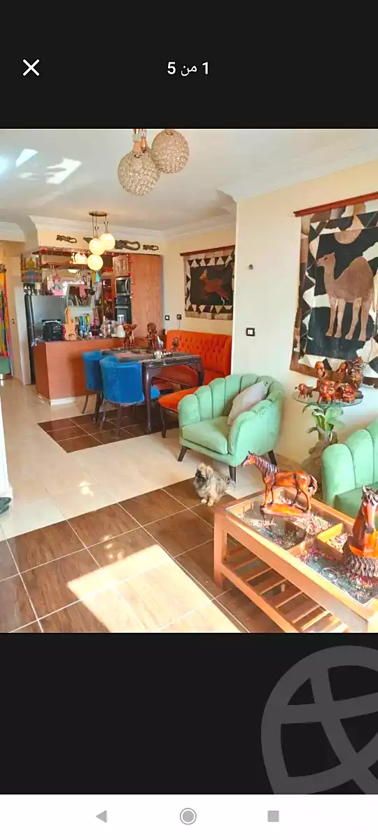 https://aqarmap.com.eg/en/listing/7193305-for-sale-cairo-el-haram-el-talbya-tersa-st
