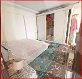 https://aqarmap.com.eg/ar/listing/7193304-for-sale-alexandria-new-miami