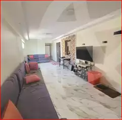 https://aqarmap.com.eg/ar/listing/7193304-for-sale-alexandria-new-miami