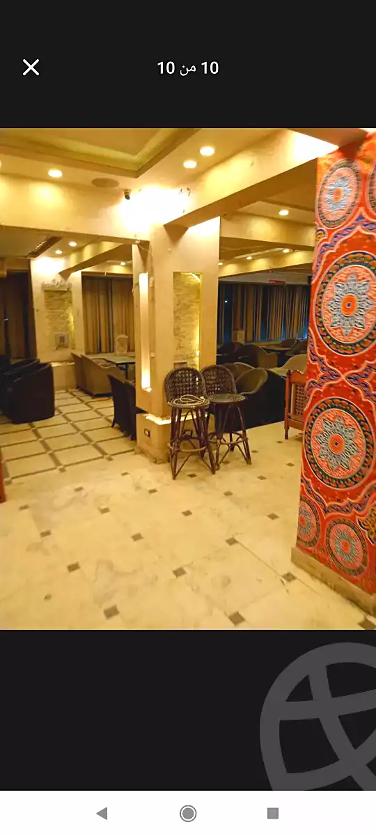 https://aqarmap.com.eg/en/listing/7193317-for-rent-cairo-el-haram-el-lebeny