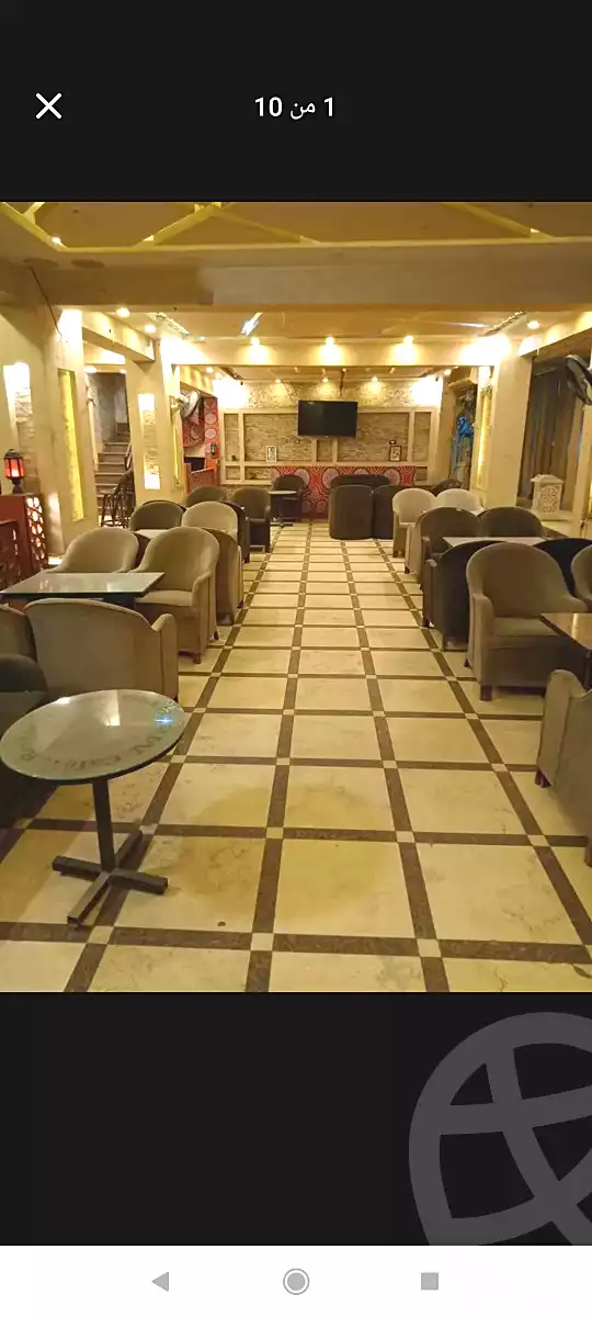 https://aqarmap.com.eg/en/listing/7193317-for-rent-cairo-el-haram-el-lebeny