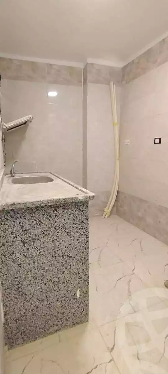 https://aqarmap.com.eg/en/listing/7193321-for-sale-cairo-elnozha-Streettt-27