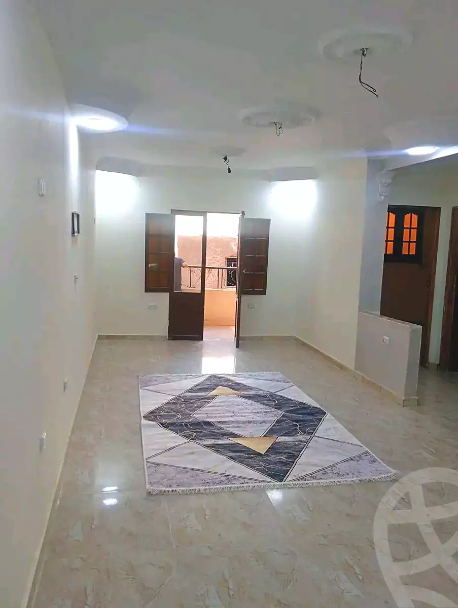https://aqarmap.com.eg/en/listing/7193327-for-rent-cairo-faisal-el-tawabeq-el-mansheya-st