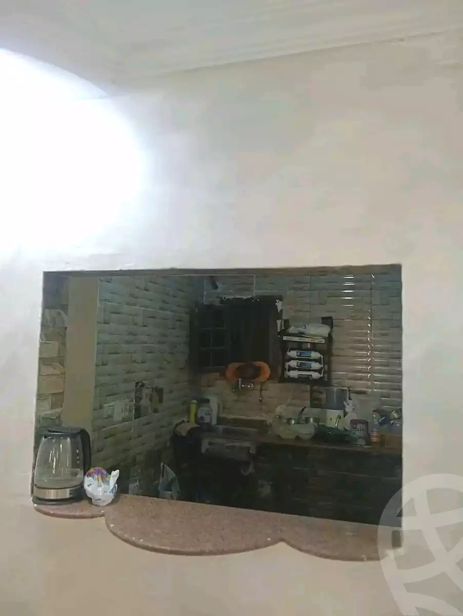 https://aqarmap.com.eg/en/listing/7193327-for-rent-cairo-faisal-el-tawabeq-el-mansheya-st