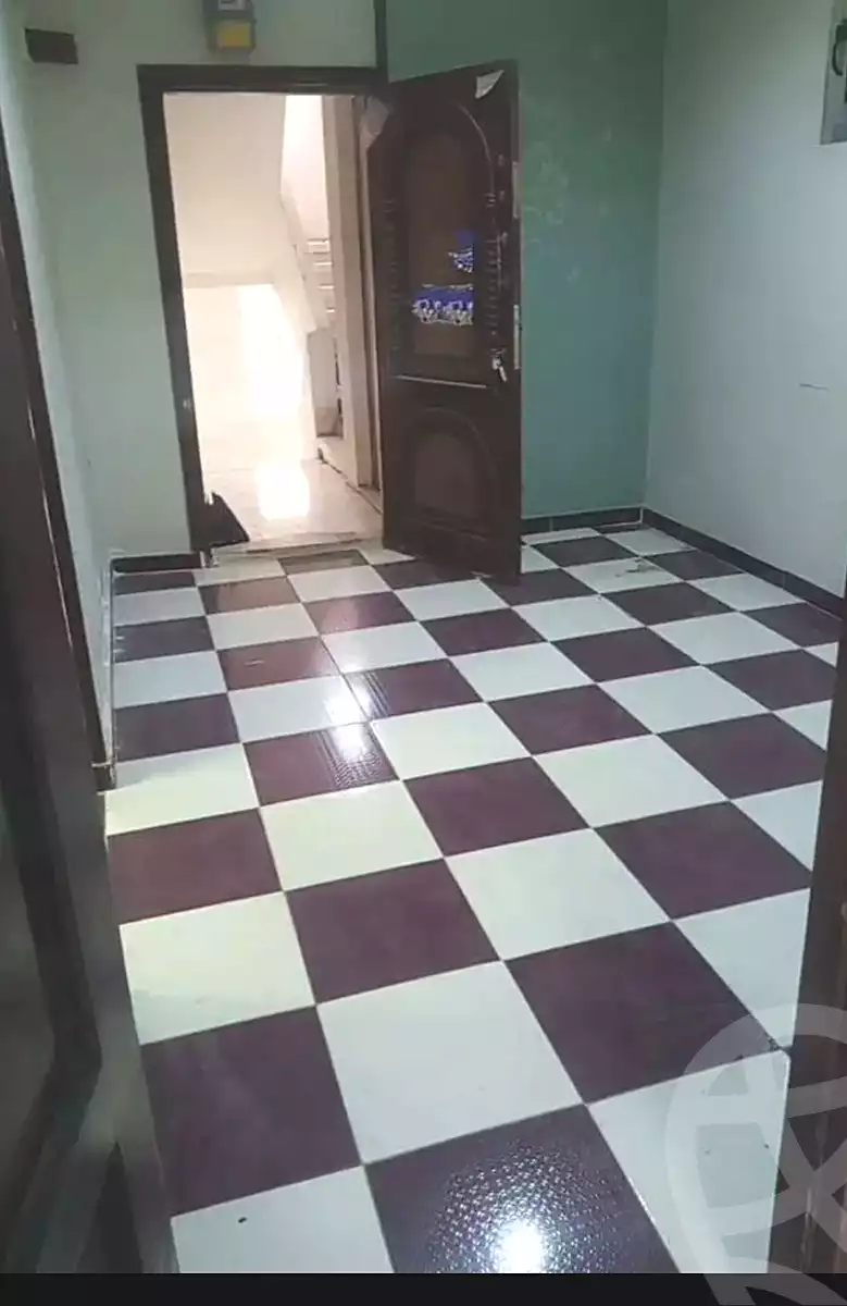 https://aqarmap.com.eg/en/listing/7193325-for-sale-alexandria-el-mandara-alex-el-mandara-qebli