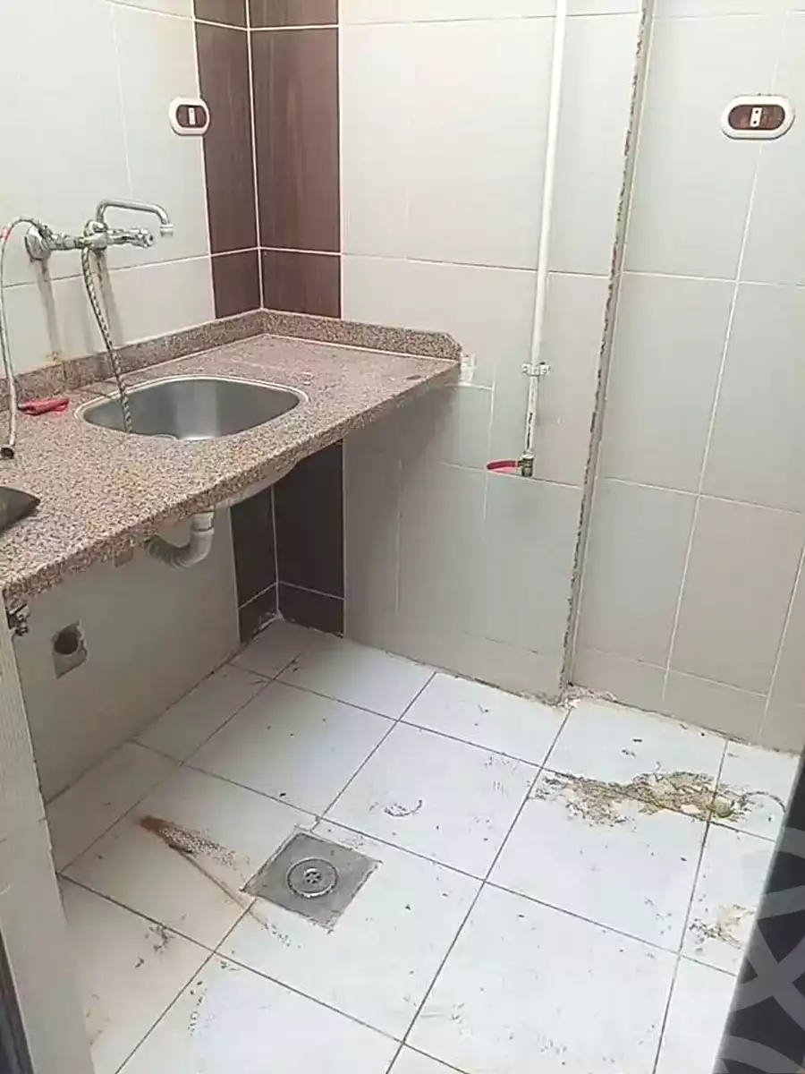 https://aqarmap.com.eg/en/listing/7193325-for-sale-alexandria-el-mandara-alex-el-mandara-qebli