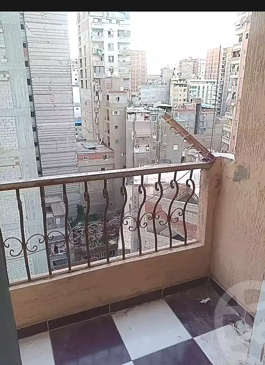https://aqarmap.com.eg/en/listing/7193325-for-sale-alexandria-el-mandara-alex-el-mandara-qebli