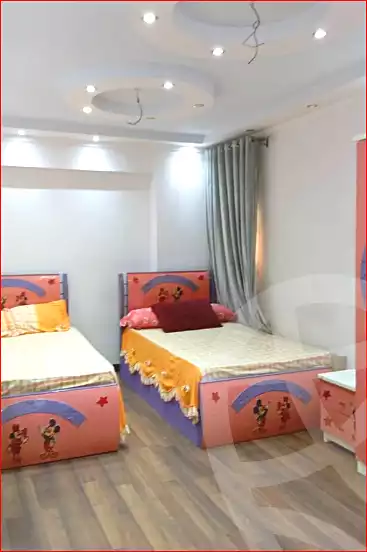 https://aqarmap.com.eg/en/listing/7193307-for-rent-alexandria-lauran