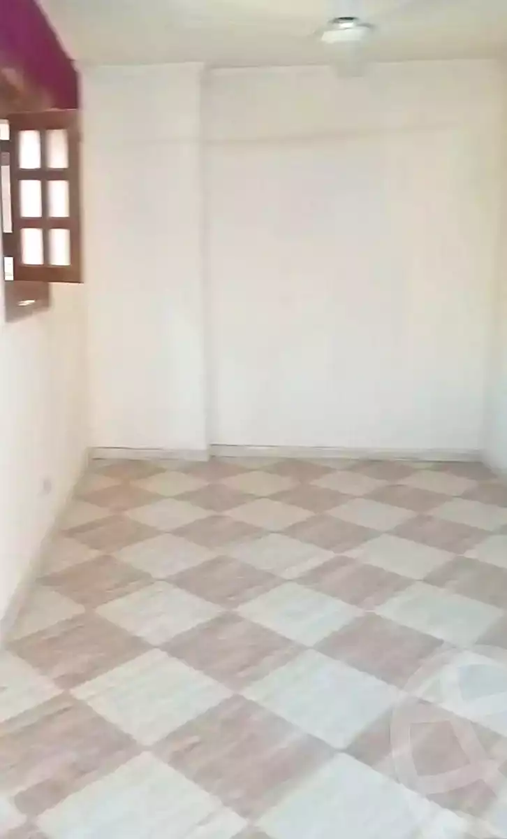 https://aqarmap.com.eg/ar/listing/7193316-for-rent-cairo-el-zaytun-lzytwn-lgrby-el-gabal-canal-st
