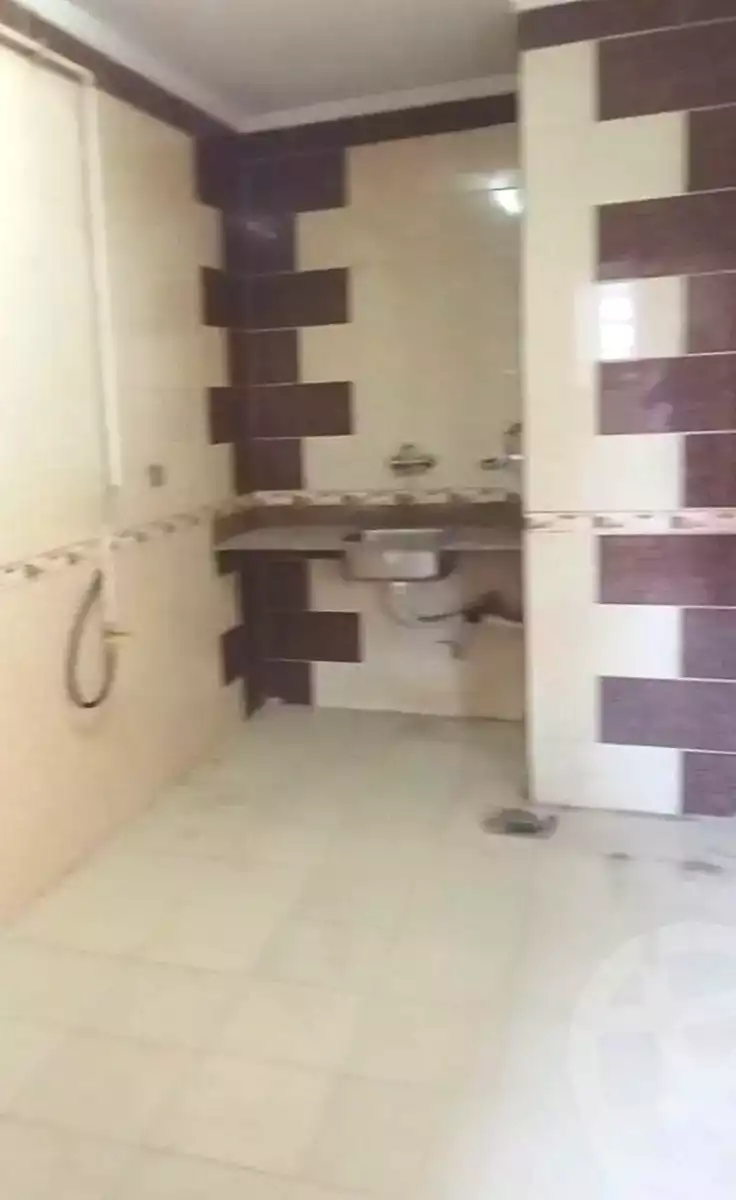 https://aqarmap.com.eg/ar/listing/7193316-for-rent-cairo-el-zaytun-lzytwn-lgrby-el-gabal-canal-st