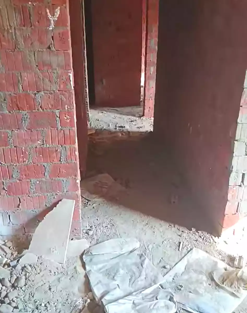 https://aqarmap.com.eg/ar/listing/7193328-for-sale-cairo-nozha-2
