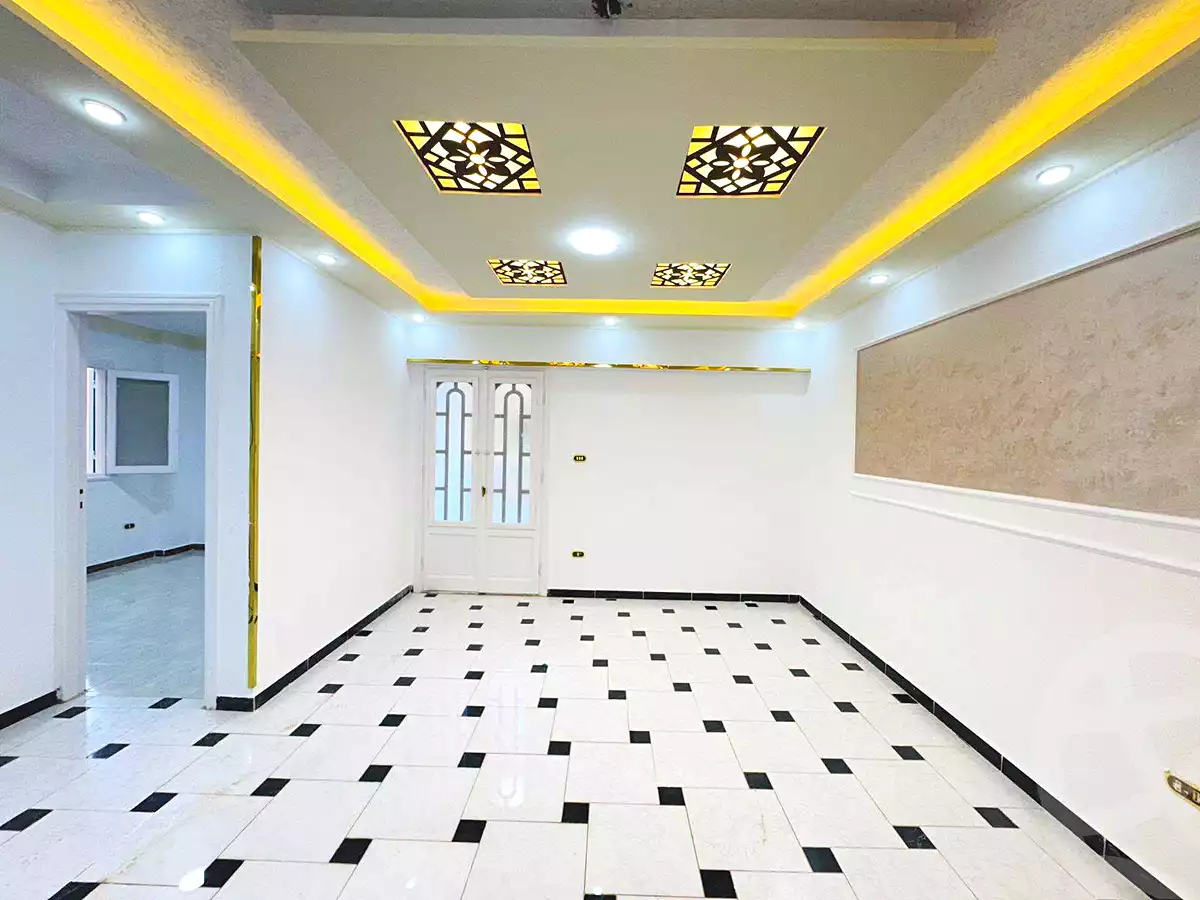 https://aqarmap.com.eg/ar/listing/7193331-for-sale-alexandria-al-agamy