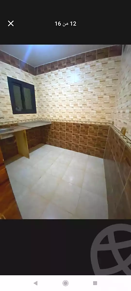 https://aqarmap.com.eg/en/listing/7193338-for-rent-cairo-el-haram