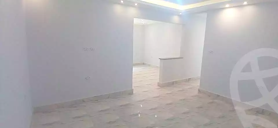 https://aqarmap.com.eg/en/listing/7193339-for-sale-cairo-hadayek-el-koba-hamamat-el-koba