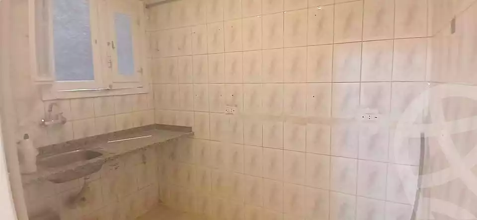 https://aqarmap.com.eg/en/listing/7193339-for-sale-cairo-hadayek-el-koba-hamamat-el-koba