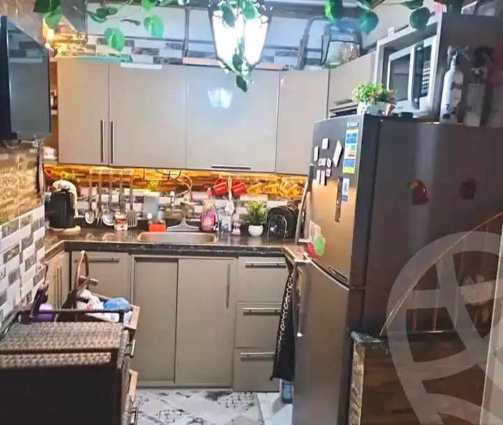 https://aqarmap.com.eg/ar/listing/7193336-for-sale-alexandria-al-agamy-el-hanouvel