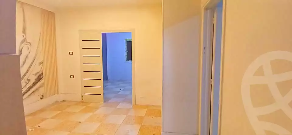 https://aqarmap.com.eg/ar/listing/7193346-for-sale-cairo-hadayek-el-koba-mnshy-lsdr