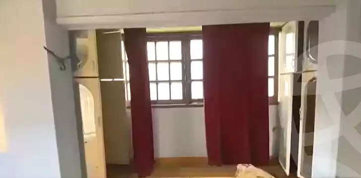 https://aqarmap.com.eg/ar/listing/7193350-for-sale-cairo-faisal-el-talbeya-el-mustakbal-st