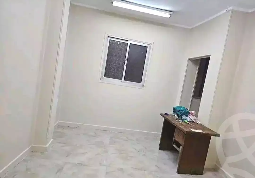 https://aqarmap.com.eg/ar/listing/7193344-for-rent-cairo-ain-shams-ahmed-esmat-st