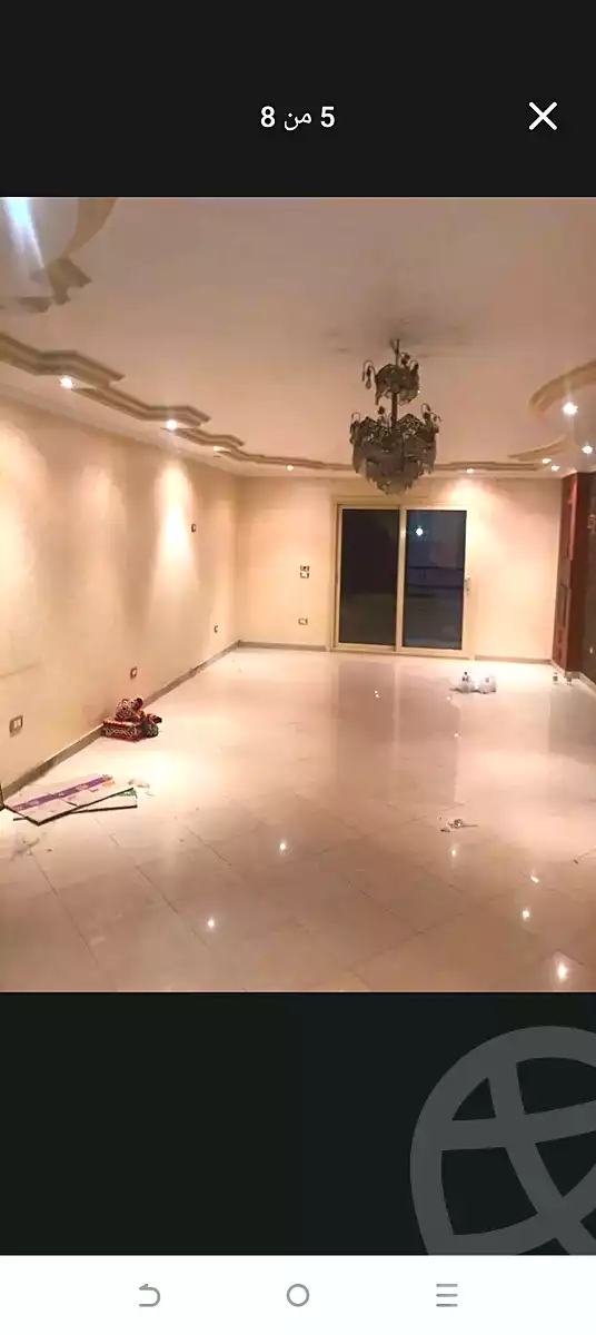 https://aqarmap.com.eg/en/listing/7193363-for-sale-cairo-el-haram-el-talbya-ezz-el-deen-omar-st