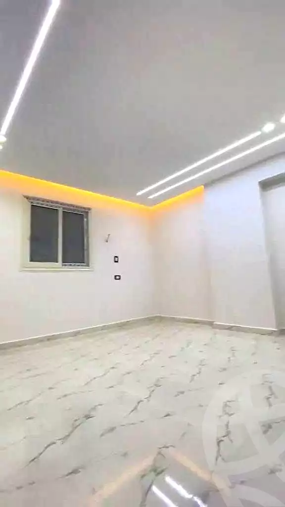 https://aqarmap.com.eg/en/listing/7193362-for-sale-cairo-elnozha-Streettt-27