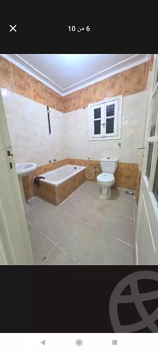 https://aqarmap.com.eg/en/listing/7193365-for-sale-alexandria-al-agamy-shataa-el-nakheel