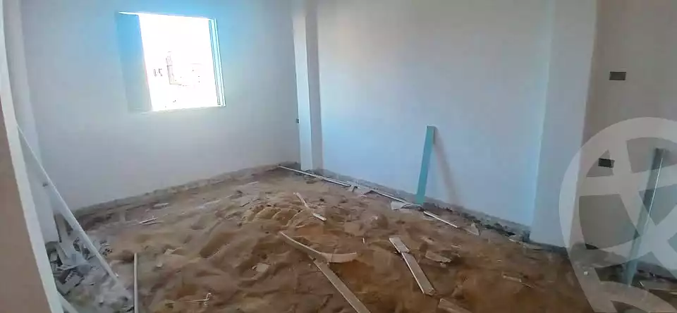 https://aqarmap.com.eg/ar/listing/7193360-for-sale-cairo-hadayek-el-koba-mnshy-lsdr
